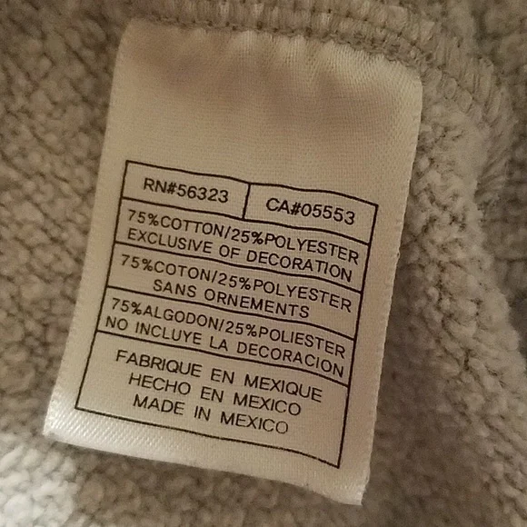 Mens XL 2010 Oregon Ducks Rose Bowl championship Sweatshirt - Picture 5 of 5